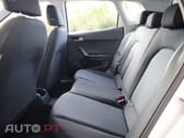 Seat Arona 1.0 TSI Dtyle