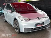 Volkswagen Id.3 Pro Confort