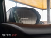 Toyota Yaris 1.5 HDF Comfort