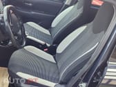 Peugeot 108 1.0 VTi Collection