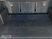 Opel Zafira Tourer Cosmo 1.6 CDTI 136 CV