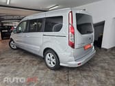 Ford Tourneo Grand 1.5 TDCi Active