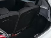 Citroen C1 1.0