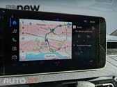 Renault 5 EV40 techno 120cv autonomia urban