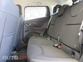 Renault Clio Sport Tourer 1.5 dCi Limited