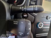 Renault Mégane 1.5 dCi Intens