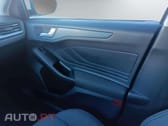 Ford Focus 1.0 ACTIVE MILDHYBRID