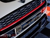 MINI Cooper Cooper S Aut.