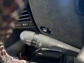 DS DS4 1.2 Puretech 130 EAT8 Performance Line