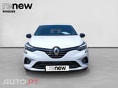 Renault Clio V Intens 1.0 TCe Bi-fuel 100cv