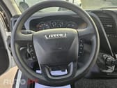 Iveco Daily 2.3 35C16 3450