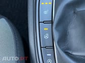 Hyundai Kauai 1.0 T-GDi N Line TT+Bancos Aquecidos