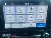 Ford Fiesta 1.0 EcoBoost ST-Line