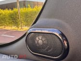MINI MINI Cooper S F55