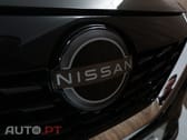 Nissan Qashqai 1.3 DIG-T Tekna+ Xtronic