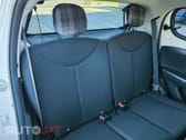 Peugeot 108 1.0 VTi Allure ETG5