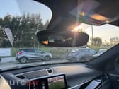 BMW X2 25 e xDrive Pack M