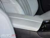 Peugeot 508 SW 1.6 Hybrid Allure e-EAT8