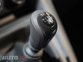 Mercedes-Benz Citan 110 CDi/27
