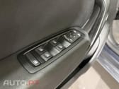 Renault Mégane 1.5 Blue dCi Techno EDC