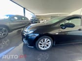 Opel Astra Sports Tourer 1.6 CDTI Dynamic S/S