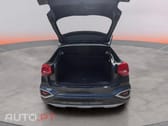 Audi Q2 30 TFSI Advanced
