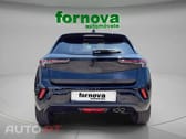 Opel Mokka 1.2 T GS