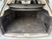 Mercedes-Benz C 250 d AMG Line 4-Matic Aut.