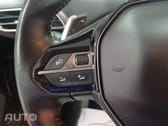 Peugeot 3008 1.2 PureTech Allure EAT8