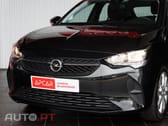 Opel Corsa 1.2 Business