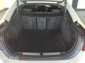 BMW 420 i Pack M Auto