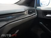 Ford Focus 1.0 EcoBoost ST-Line