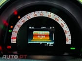 Smart ForTwo EQ prime