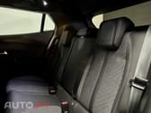 Peugeot 2008 1.2 PureTech Allure EAT8