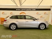 Seat Leon 1.0 TSI Style