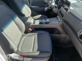 Hyundai Kauai 64 kWh Premium+P.Premium