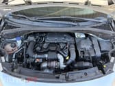 Citroen C3 1.4 HDi Exclusive