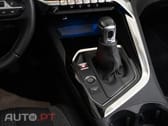 Peugeot 3008 1.5 BlueHDi Active Pack