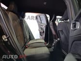Volvo XC40 1.5 T4 Recharge Start