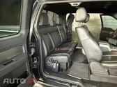 Ford F-150 F-150 Raptor SVT