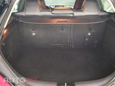 Mercedes-Benz CLA 200 d Shooting Brake Urban Aut.