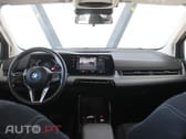 BMW 225 xe Active Tourer