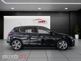 Peugeot 308 1.2 PureTech Allure
