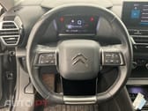 Citroen C4 1.2 PureTech Shine