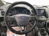 Ford Grand C-Max 1.0 Ecoboost Titanium S/S