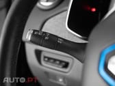 Renault Zoe (c/ Bateria) Intens 50
