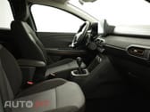 Dacia Jogger Jogger 1.0 ECO-G Extreme+ Up&Go 7L Bi-Fuel