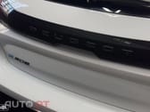 Peugeot E-208 Allure