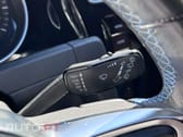 Volkswagen Golf 1.4 GTE Plug-in