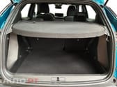 Peugeot 2008 1.2 PureTech Style